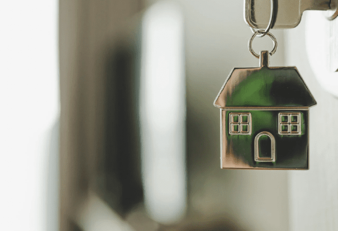 Льготную ипотеку предоставят работникам энергопредприятий в Казахстане