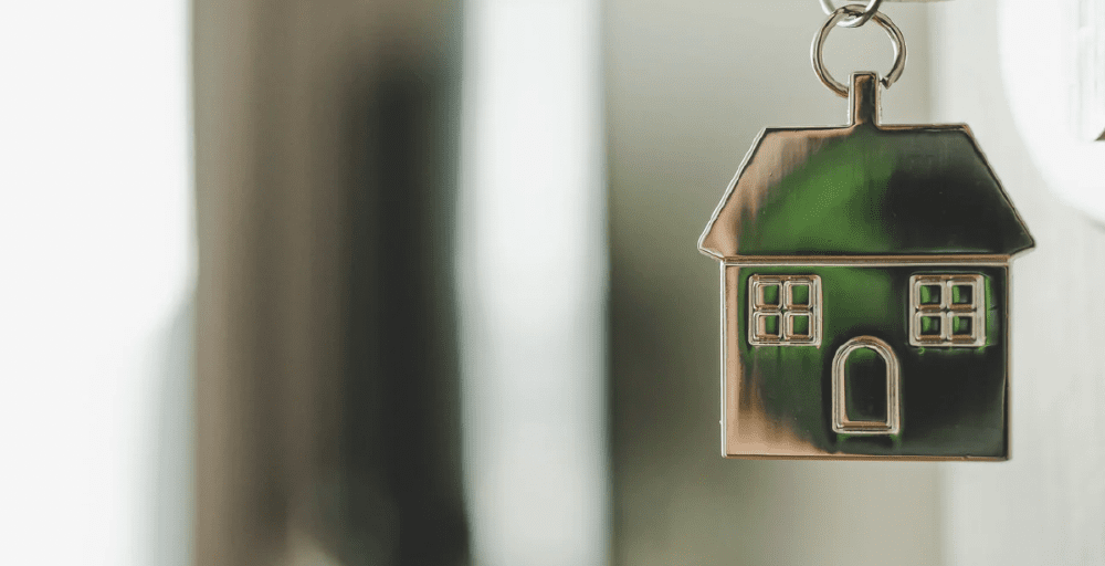 Льготную ипотеку предоставят работникам энергопредприятий в Казахстане