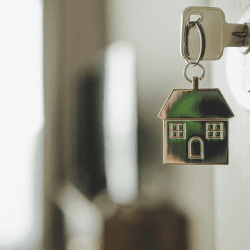 Льготную ипотеку предоставят работникам энергопредприятий в Казахстане