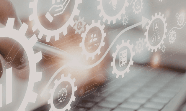 20 карт цифровой трансформации отраслей утверждены в Казахстане