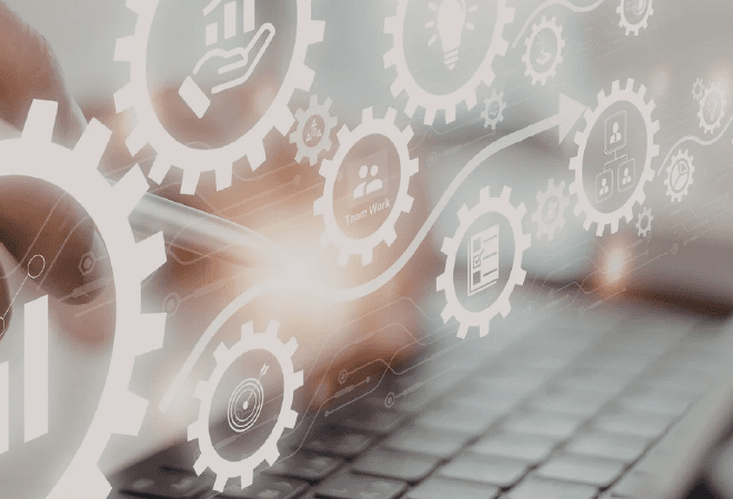 20 карт цифровой трансформации отраслей утверждены в Казахстане