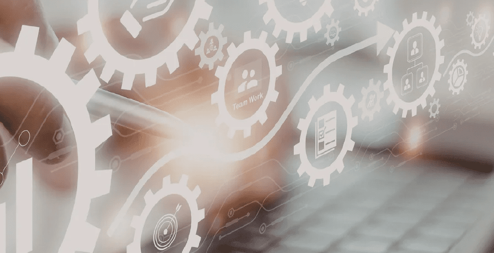 20 карт цифровой трансформации отраслей утверждены в Казахстане