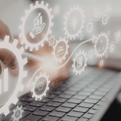 20 карт цифровой трансформации отраслей утверждены в Казахстане