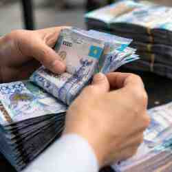 Алматыда жеке сот орындаушы 4,2 млн теңге жымқырған