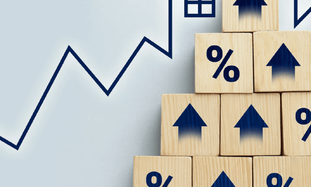 Алматы vs Астана: как изменилась разница цен на жильё
