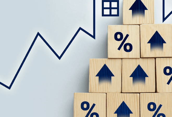Алматы vs Астана: как изменилась разница цен на жильё