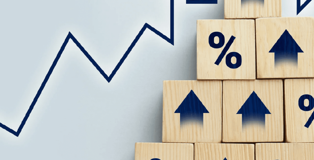 Алматы vs Астана: как изменилась разница цен на жильё