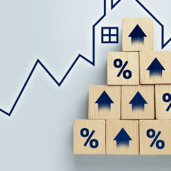 Алматы vs Астана: как изменилась разница цен на жильё