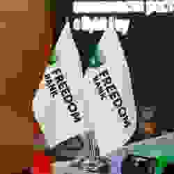 Во Freedom Bank обновят комиссии для физлиц