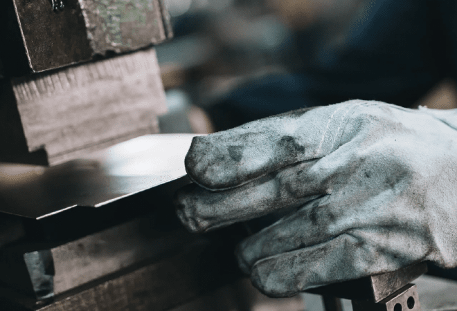 Более 1,5 тысячи рабочих мест: восемь проектов цветной металлургии запустят в РК