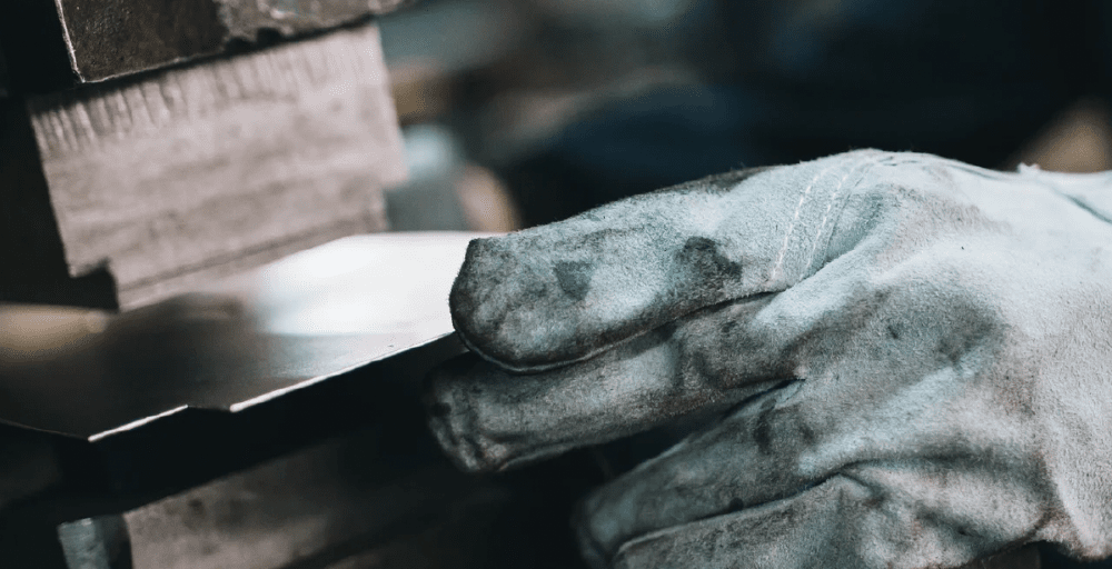 Более 1,5 тысячи рабочих мест: восемь проектов цветной металлургии запустят в РК