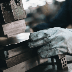 Более 1,5 тысячи рабочих мест: восемь проектов цветной металлургии запустят в РК