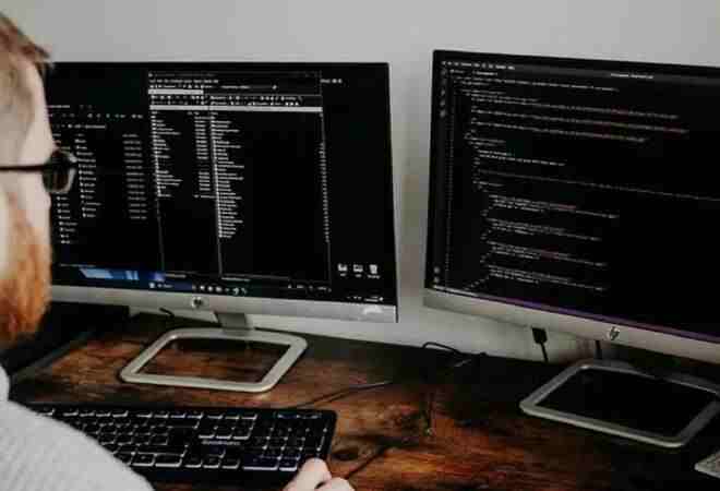 Қазақстан IT экспорты 1 млрд доллардан асты