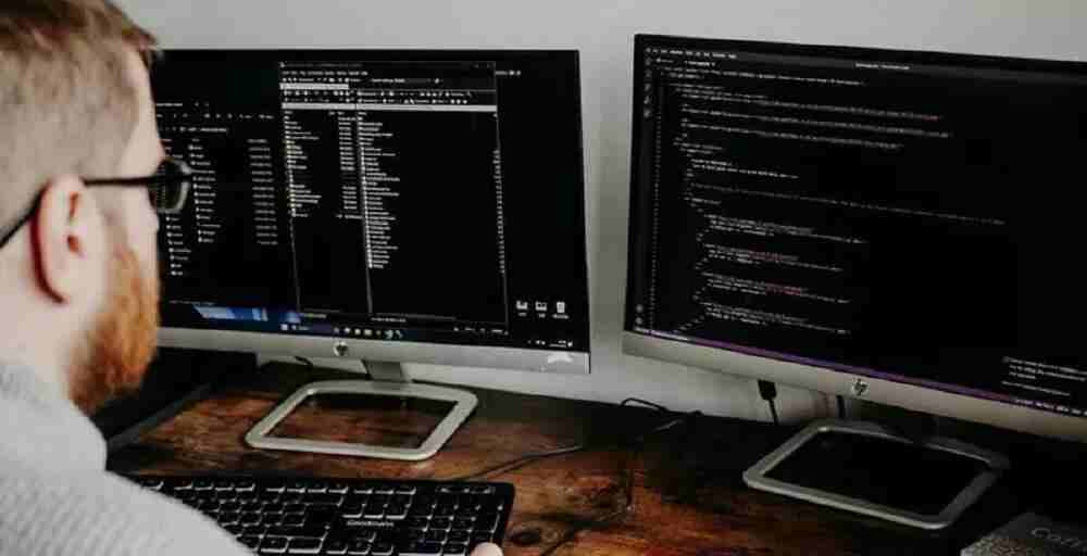 Қазақстан IT экспорты 1 млрд доллардан асты