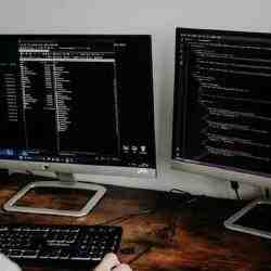 Қазақстан IT экспорты 1 млрд доллардан асты