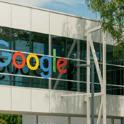 Google мен Пентагон жасанды интеллект бойынша құпия келісімге келді