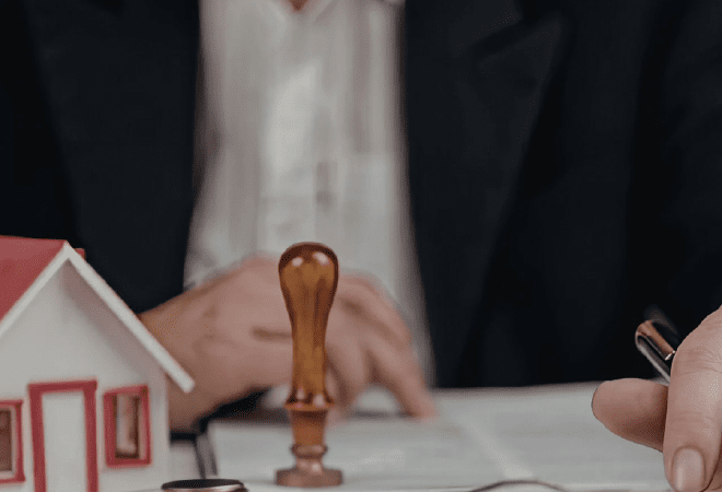 Просрочка по кредиту: как изменить условия займа и избежать серьезных последствий