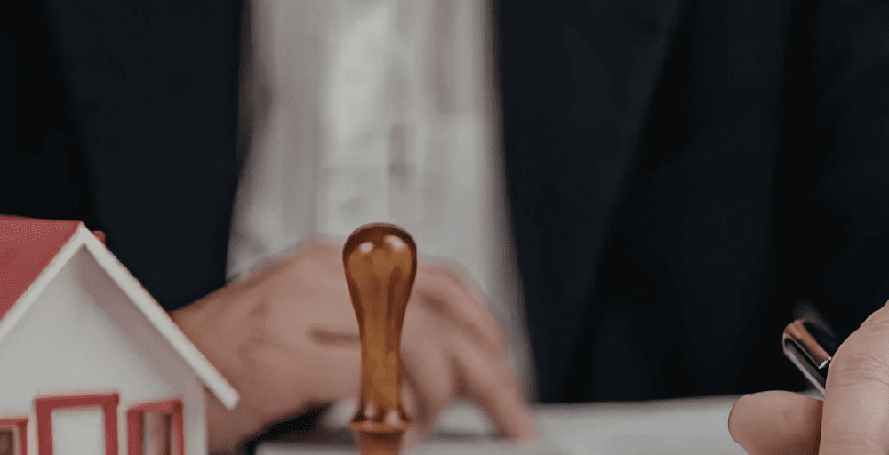 Просрочка по кредиту: как изменить условия займа и избежать серьезных последствий