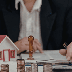 Просрочка по кредиту: как изменить условия займа и избежать серьезных последствий