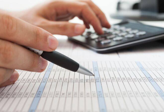 Шығыс Қазақстанда инвесторларға салынған заңсыз айыппұлдар жойылды