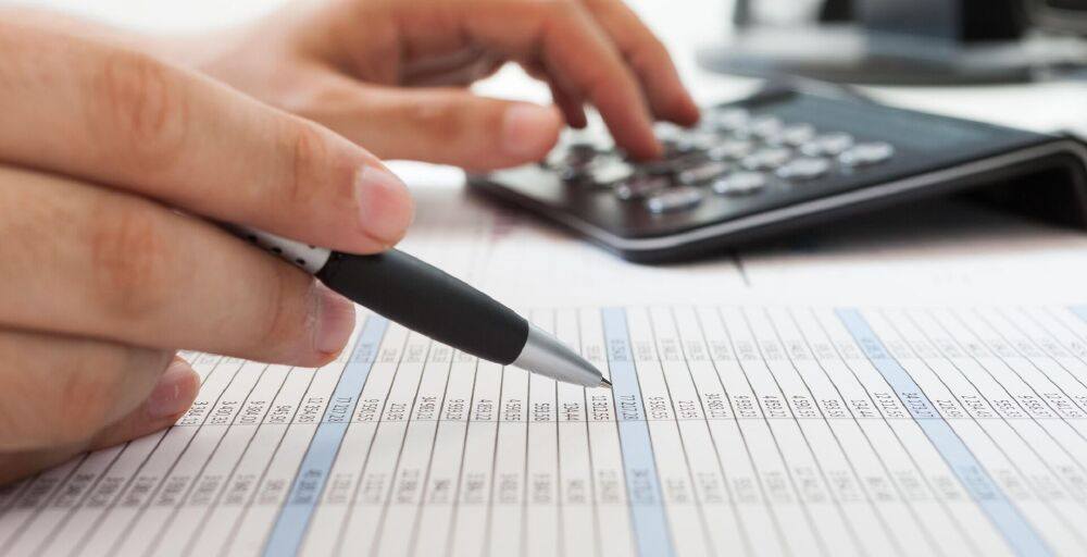 Шығыс Қазақстанда инвесторларға салынған заңсыз айыппұлдар жойылды