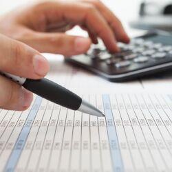 Шығыс Қазақстанда инвесторларға салынған заңсыз айыппұлдар жойылды