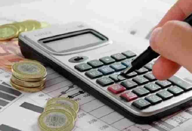 Срок признания дохода нерезидентов предложили смягчить в Казахстане