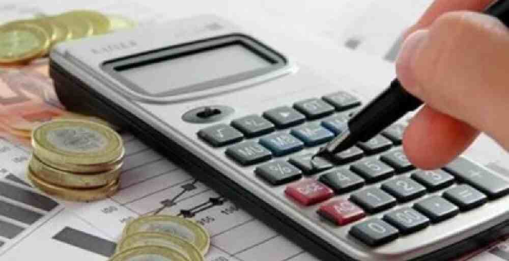 Срок признания дохода нерезидентов предложили смягчить в Казахстане