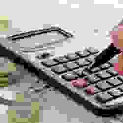 Срок признания дохода нерезидентов предложили смягчить в Казахстане