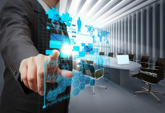 ШОБ өсімі: 5 жылда ЖІӨ-дегі үлес 7 пайызға артты