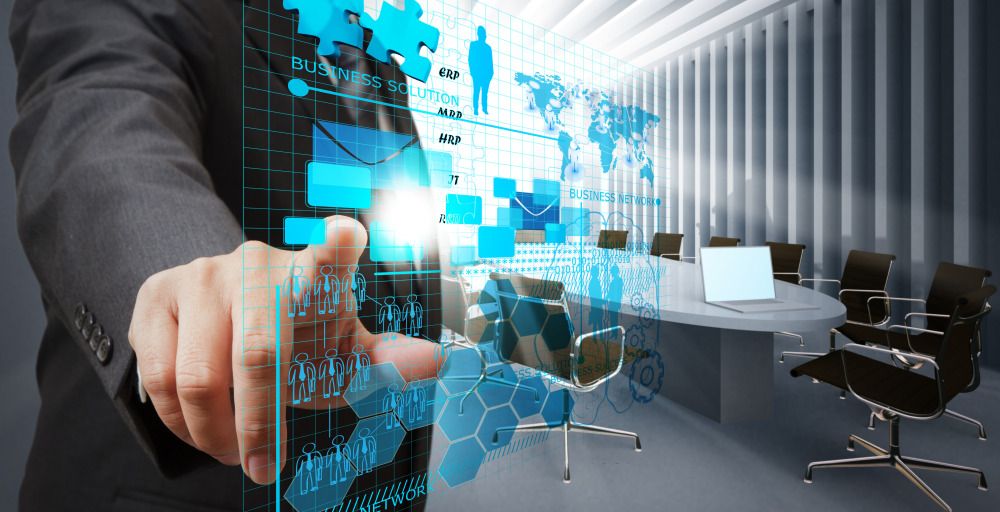 ШОБ өсімі: 5 жылда ЖІӨ-дегі үлес 7 пайызға артты