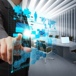 ШОБ өсімі: 5 жылда ЖІӨ-дегі үлес 7 пайызға артты