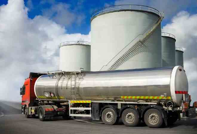 Мұнай тасымалы қымбаттайды: &laquo;ҚазТрансОйл&raquo; жаңа тариф бекітті