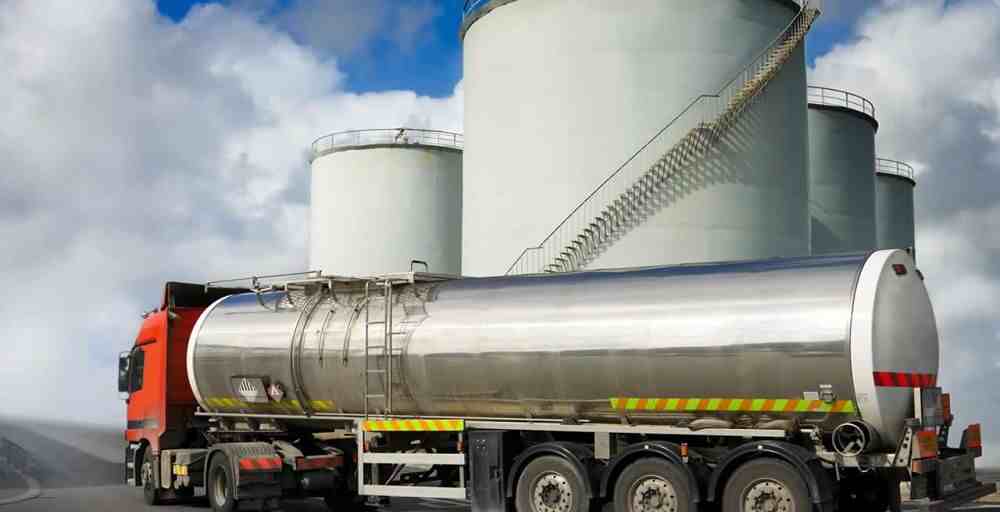 Мұнай тасымалы қымбаттайды: &laquo;ҚазТрансОйл&raquo; жаңа тариф бекітті