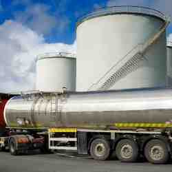 Мұнай тасымалы қымбаттайды: &laquo;ҚазТрансОйл&raquo; жаңа тариф бекітті