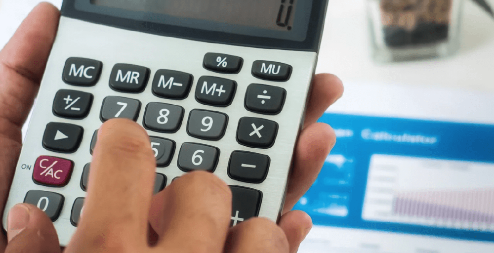 Изменились правила микрокредитования и лизинга в селах и малых городах