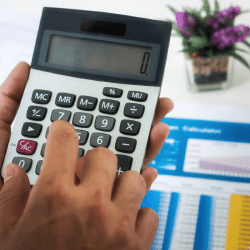 Изменились правила микрокредитования и лизинга в селах и малых городах