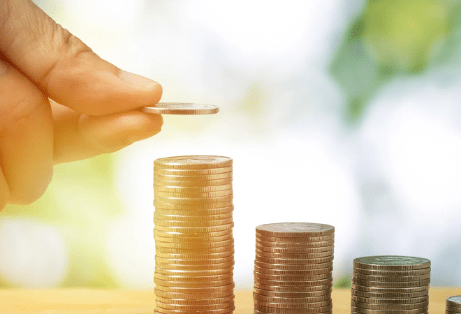 Freedom Bank меняет ставки по вкладам &laquo;Стратегия&raquo; в тенге