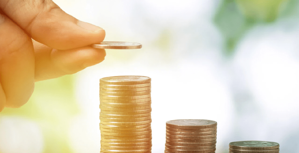 Freedom Bank меняет ставки по вкладам &laquo;Стратегия&raquo; в тенге