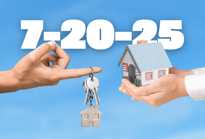 Қазақстандықтар &laquo;7-20-25&raquo; арқылы 85 мыңға жуық баспана несиесін рәсімдеді