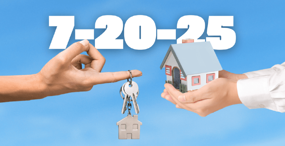Қазақстандықтар &laquo;7-20-25&raquo; арқылы 85 мыңға жуық баспана несиесін рәсімдеді