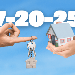 Қазақстандықтар &laquo;7-20-25&raquo; арқылы 85 мыңға жуық баспана несиесін рәсімдеді