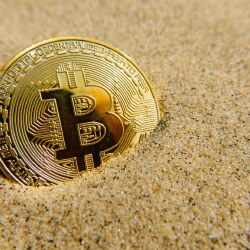 Bitcoin 80 мың доллардан асты