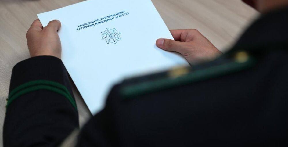 Дәрі сатып алуда 3,7 млрд теңге жымқыру дерегі тергелді
