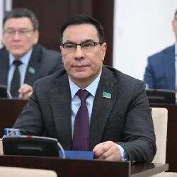 От депутатского запроса к законопроекту: системная работа даёт результат