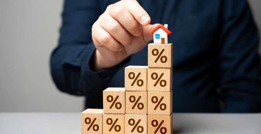 Қазақстанда ипотеканың шекті мөлшерлемесі 20%-ға дейін төмендетілді