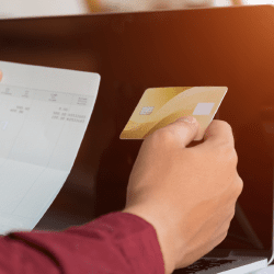 Социальный счет в Казахстане: как он работает и какие ограничения есть