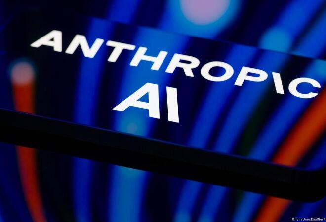 Қазақстан Anthropic компаниясының акционері болды