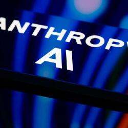 Қазақстан Anthropic компаниясының акционері болды