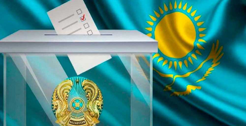Құрылтай сайлауының шығыны АЭС референдумынан асып түсуі мүмкін